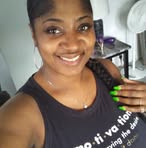 Adriane Barnes - Facebook