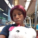 Adriane Barnes - @adriane.barnes.315 - Instagram