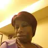 Adriane Barnes - @adrianebarnes1 - TikTok