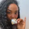 Adriane Barnes - @miss_a_monroe - TikTok