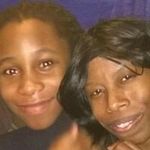 Adriane Gwen Barnes - @barnesadriane - Instagram
