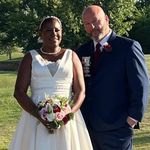 Adriane Henry Barnes - @tinpusherokc - Instagram