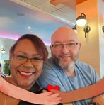Adriane Henry Barnes - Facebook