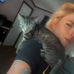 Adrienne Barnes - Facebook