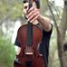 Adrian Bean - Facebook