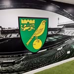 Adrian Bean - @adrianeggbean - Instagram