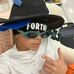 Adrian Bean - Facebook