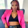 Adrienne Bean - @adriennebean48 - TikTok