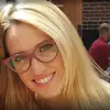 beans - @adrianebean - TikTok