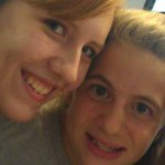 Adriane Beason - @mackenziestyles1209 - Instagram