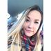 Adriane Beason - Facebook