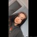 Adriane Beason - Facebook