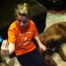Adriane Beason - Facebook