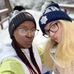 Adriane Beason - Facebook