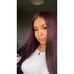 Adriane Beason - Facebook