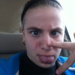 Adriane Beason - @soccerstar120999 - Instagram