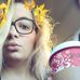 Adriane Beason - Facebook