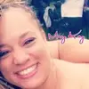 Adrienne Beason - @lady_adrienne - TikTok