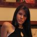 Adriane Beck - Facebook