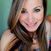 Adriane Beck - Facebook