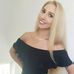 Adriane Beck - Facebook
