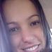 Adriane Beck Rosado - Facebook