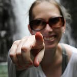 Adriane Becker - @adriane.becker.94 - Instagram