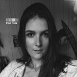 Adriane Becker Molon - @adriane_becker1 - Instagram