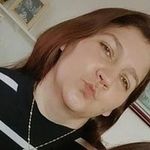 Adriane beckmann - @adriane_beckmann - Instagram
