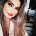 Adriane De Almeida Beck - Facebook