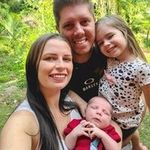 Adriane Krambeck - @adrianekrambeck - Instagram