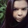 adrianebeck - @adrianebeck - TikTok