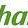Shaklee Adriane Beck - Facebook