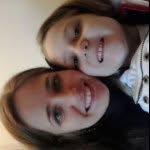 Adriane - @adriane_becker - Instagram