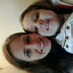 Adriane - @adrianebecker - Instagram