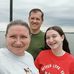 Adriane Becker - Facebook