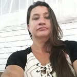 Adriane Becker - @adriane.becker.106 - Instagram
