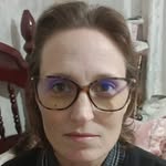 Adriane Becker - @adrianebecker19 - Instagram