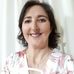 Adriane Becker - Facebook