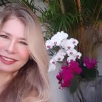 Adriane Becker - @dribeckerg - Instagram