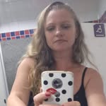 Adriane Becker - @argoloadriane - Instagram