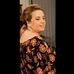 Adriane Becker - Facebook