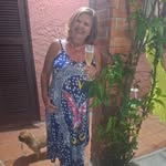 Adriane Becker - @adriane.001 - Instagram