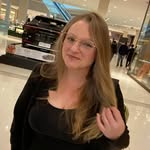 Adriane Becker - @adrianebecker.1 - Instagram
