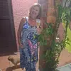 Adriane Becker - @adriane.becker4 - TikTok