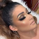 Adriane Becker - @adrianebecker5 - Instagram