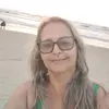 Adriane Becker - @adriane.becker35 - TikTok