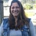 Adriane Becker - Facebook