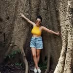 Adriane Becker - @driadrianebecker - Instagram