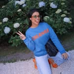 Adriane becker - @adriane.0012 - Instagram